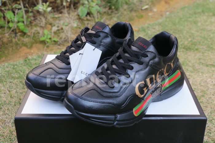Super Max G Shoes-027