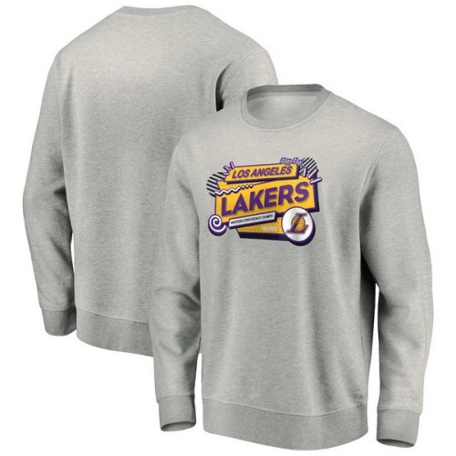 NBA Hoodies-010