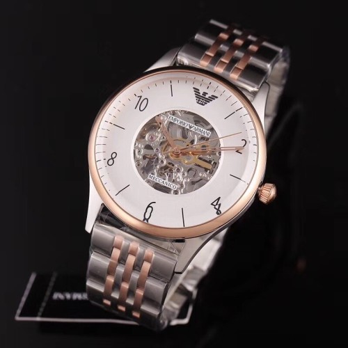 Armani Watches-191
