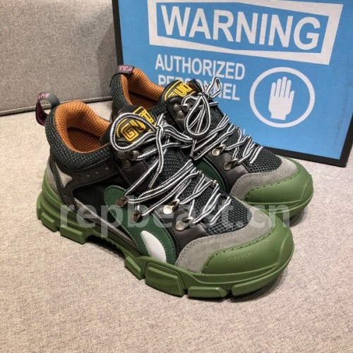 Super Max G Shoes-382