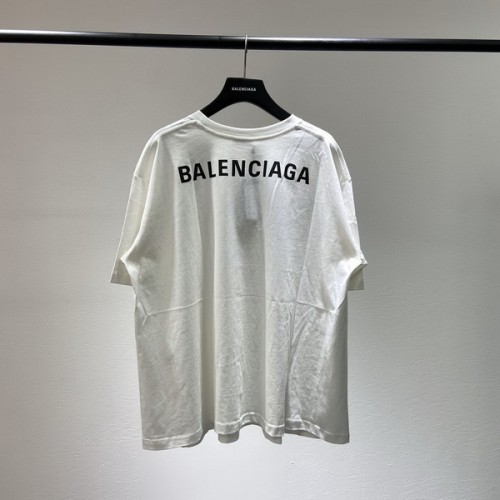 B Shirt 1：1 Quality-751(XS-L)