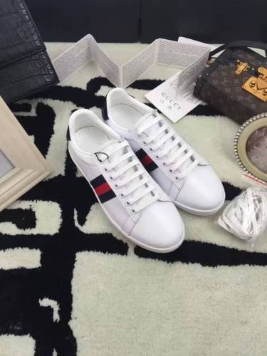 G women shoes 1;1 quality-203