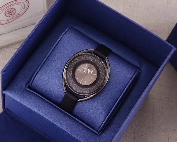 Swarovski Watchs-115