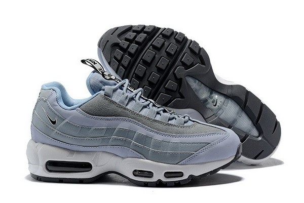 Nike Air Max 95 women shoes-128