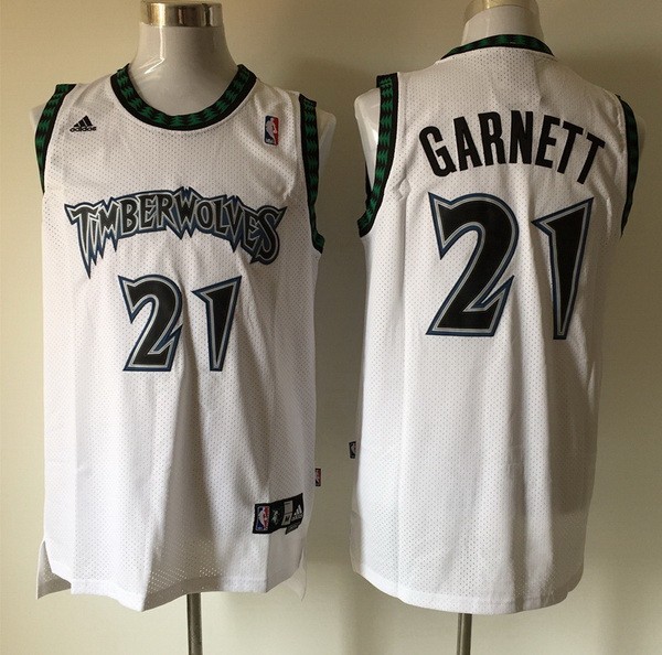 2018 NBA Jerseys-182