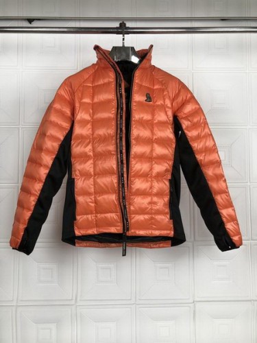 CG Down Jacket men-320