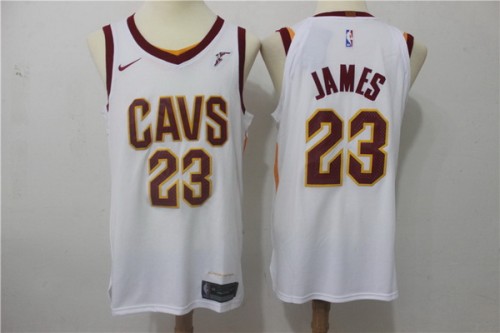 NBA Kids Jerseys-114