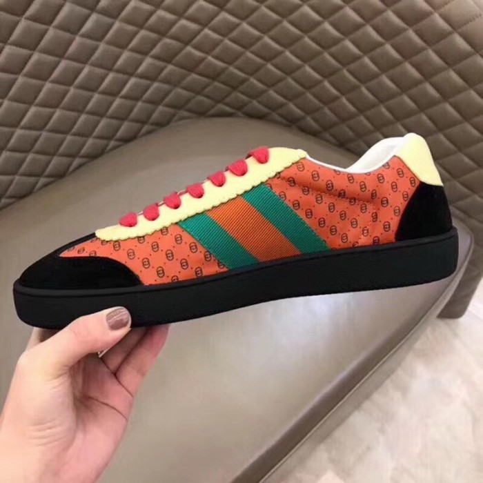 Super Max G Shoes-264