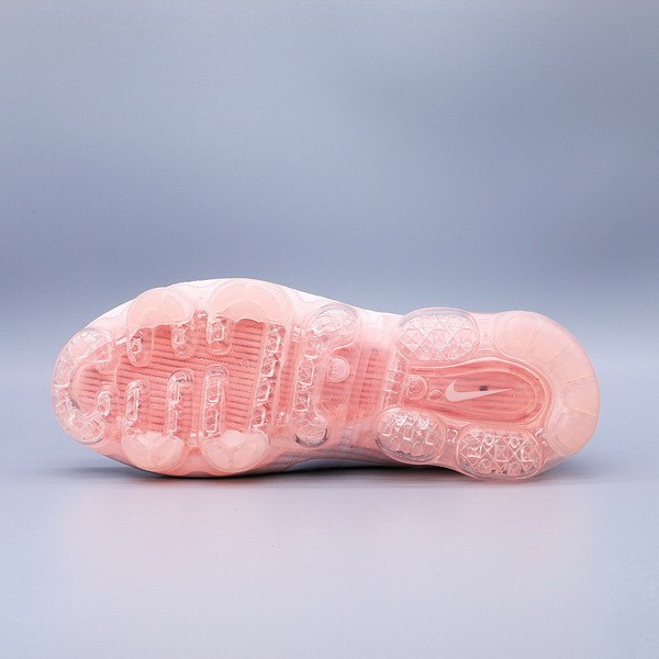 Nike Air Vapor Max 2018 1：1 quality women shoes-022