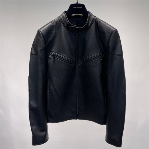 LV Jacket High End Quality-104