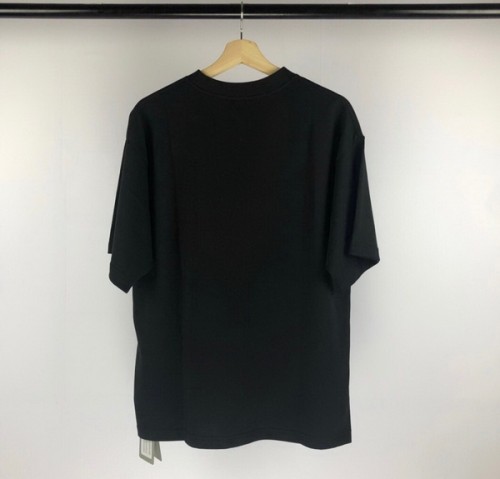 B Shirt 1：1 Quality-754(XS-L)