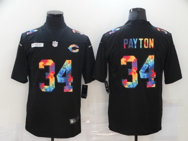 NFL 2020 Jerseys-241