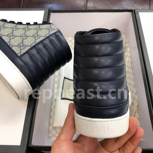 Super Max G Shoes-328