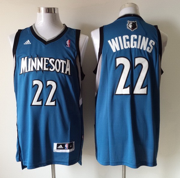 2018 NBA Jerseys-384