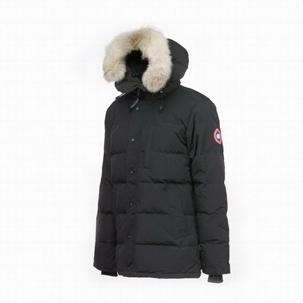 CG Down Jacket men-224