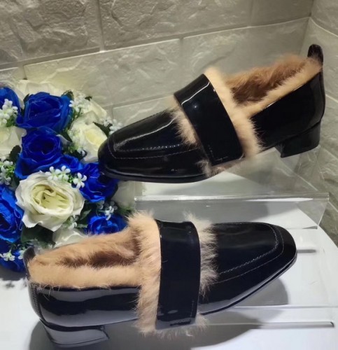 G women shoes 1;1 quality-118