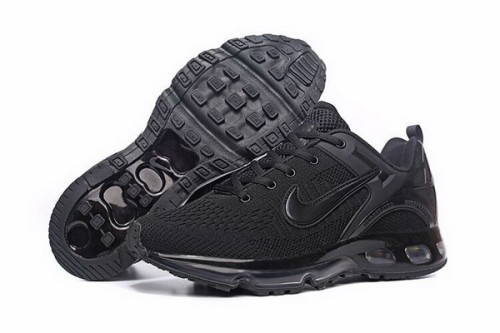 Nike Air Max 360 women shoes-022