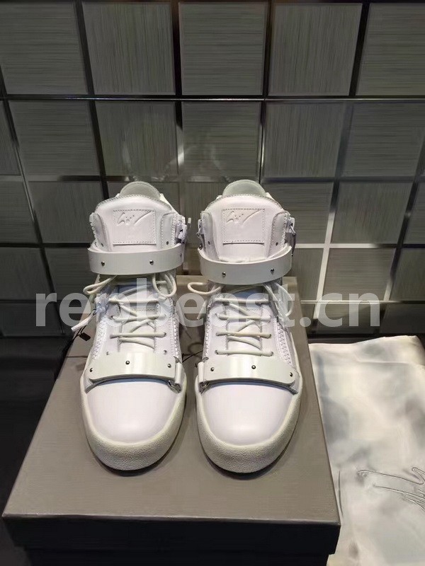 Super Max GZ Shoes155