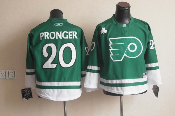 Philadelphia Flyers jerseys-046