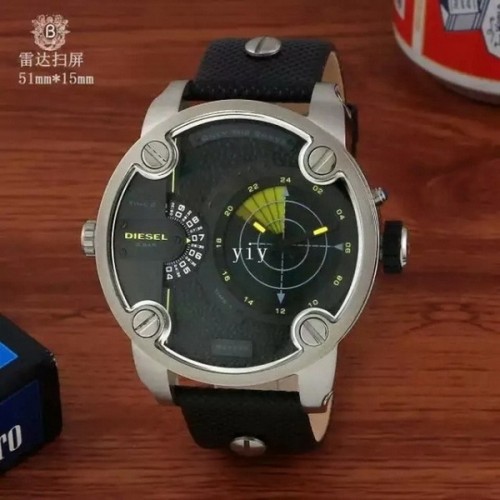 Diesel Watches-262