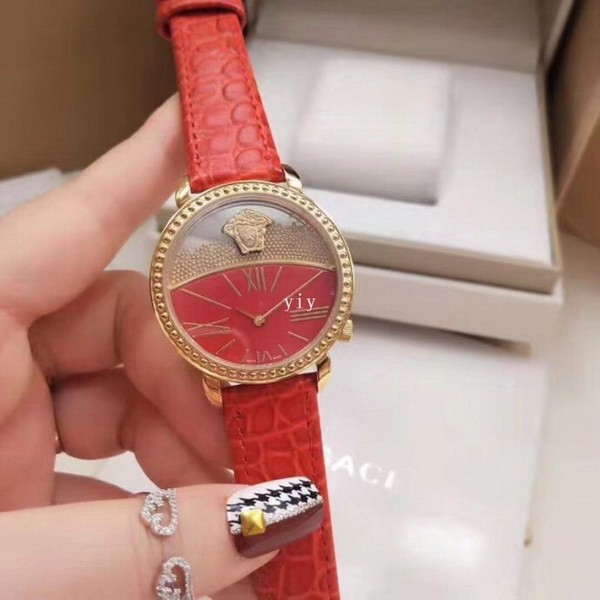 Versace Watches-006