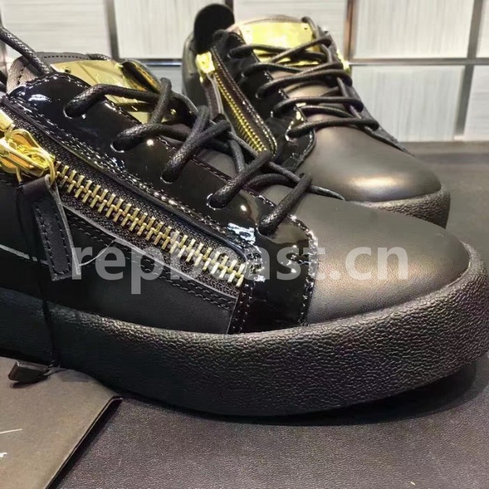 Super Max GZ Shoes141