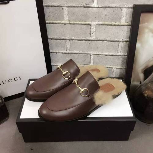 G women shoes 1;1 quality-154