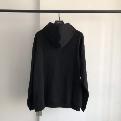 B Hoodies 1：1 Quality-270(XS-L)