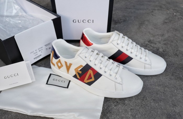 Super Max G Shoes-031