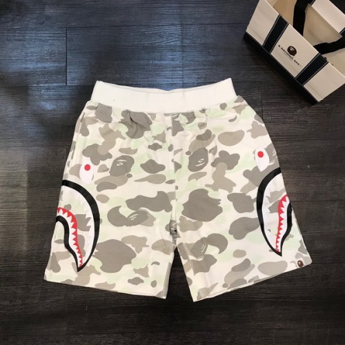 Bape Pants 1：1 Quality-041(M-XXL)