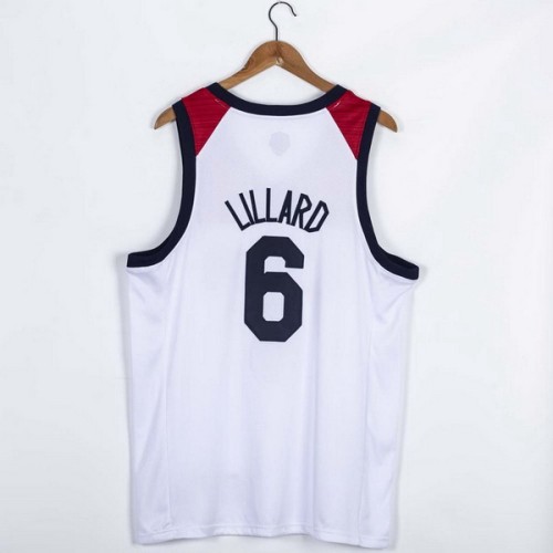 2021 NBA Jerseys-078