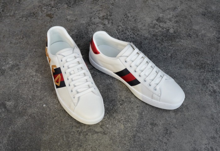Super Max G Shoes-031