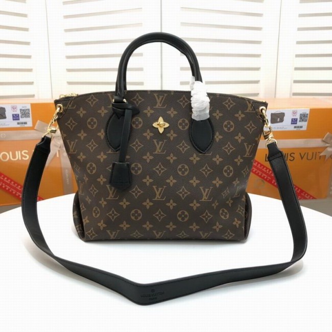 LV Hangbags AAA Women-665