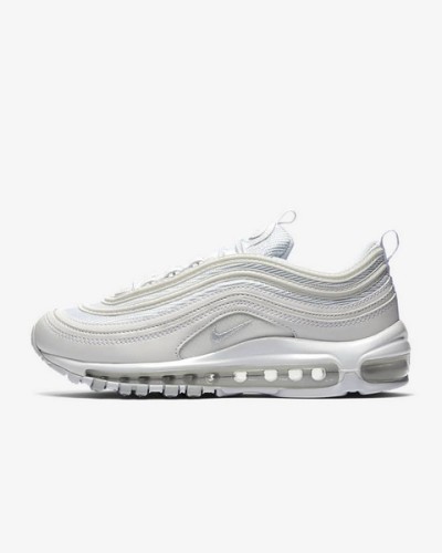Nike Air Max 97 men shoes 1:1 quality-676