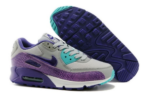 Nike Air Max 90 women shoes-367