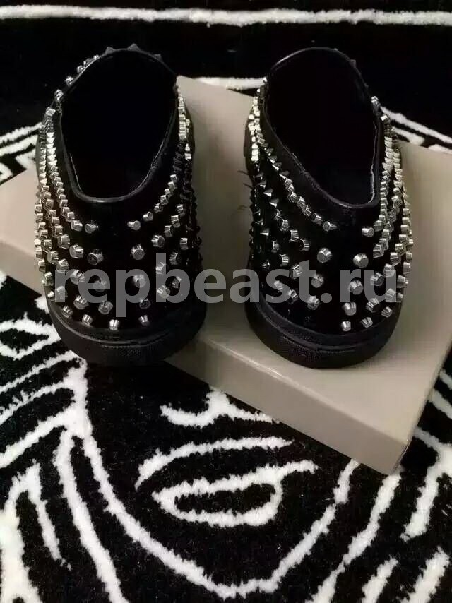 Super Max GZ Shoes254