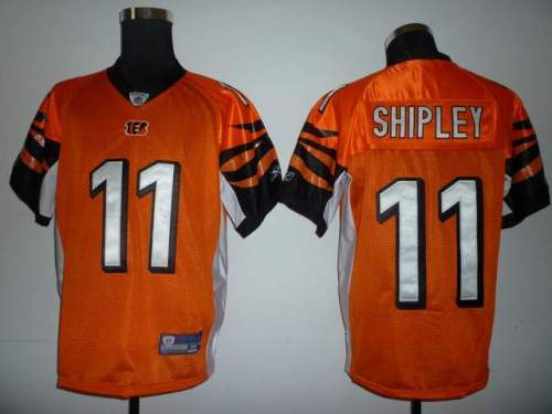 NFL Cincinnati Bengals-083