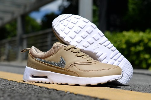 Nike Air Max 87 women shoes-072