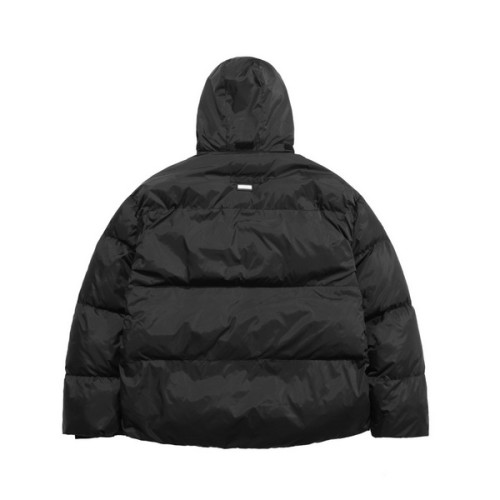 Fear of God Jacket 1：1 Quality-107(S-XL)