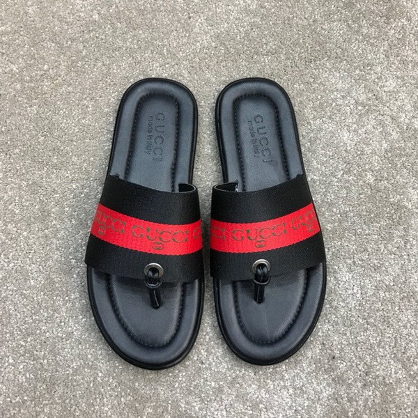 G men slippers AAA-1032
