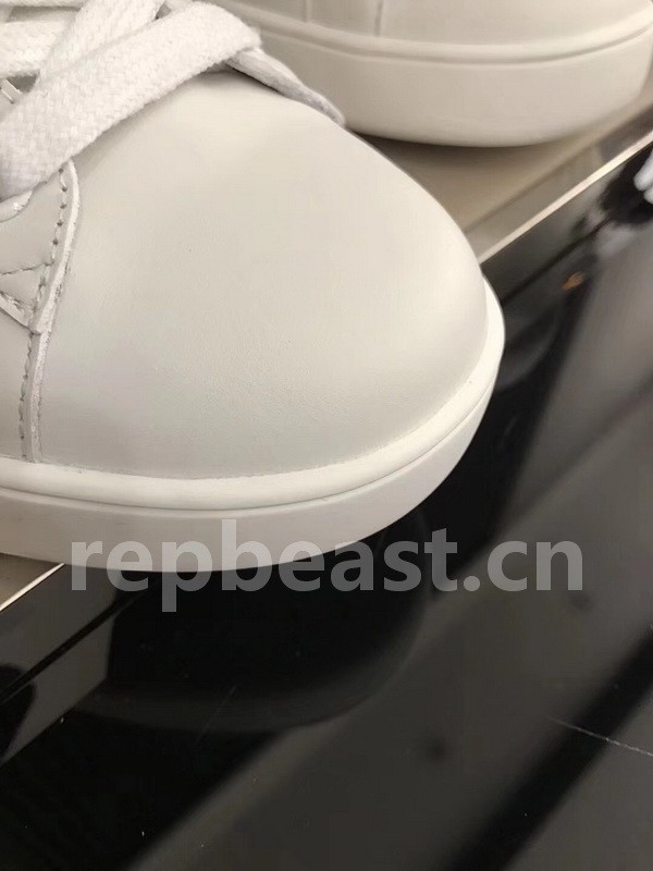 Super Max G Shoes-292