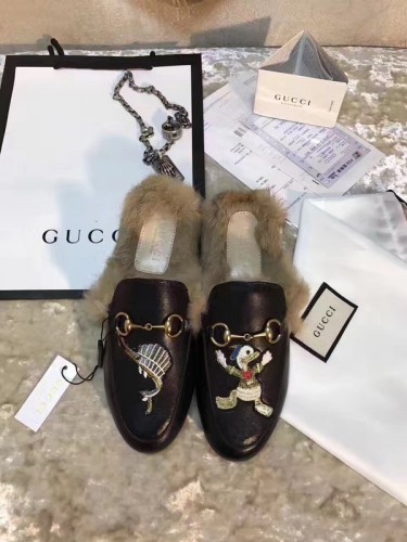 G women shoes 1;1 quality-172