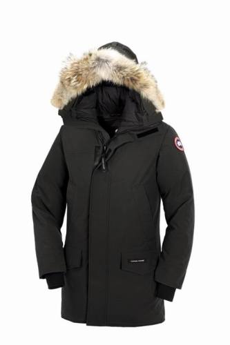 CG Down Jacket men-782
