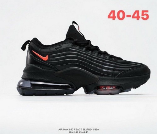 Nike Air Max 950 men shoes-021