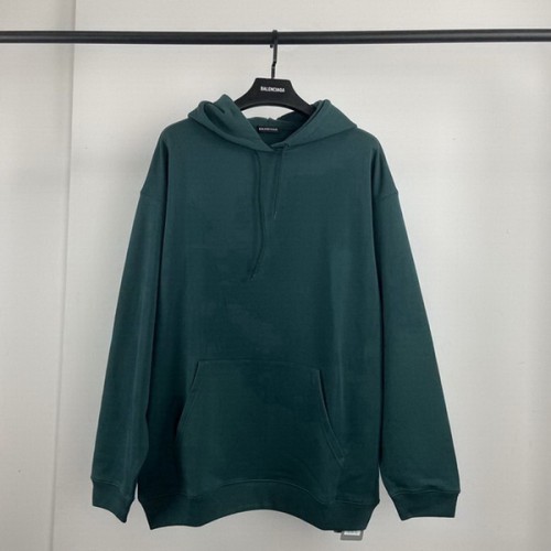 B Hoodies 1：1 Quality-349(XS-L)