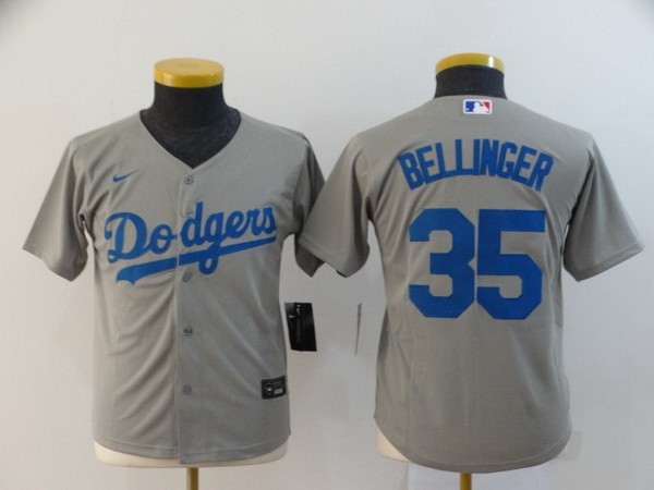 MLB 2020 Jerseys-185