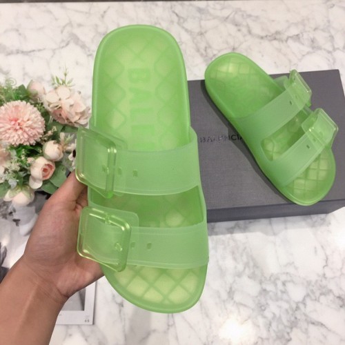 B women slippers AAA-053