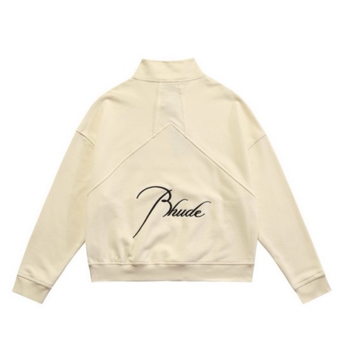 Fear of God Hoodies 1：1 Quality-302(S-XL)