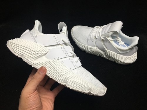 AD Originals EQT Running Women Shoes-087