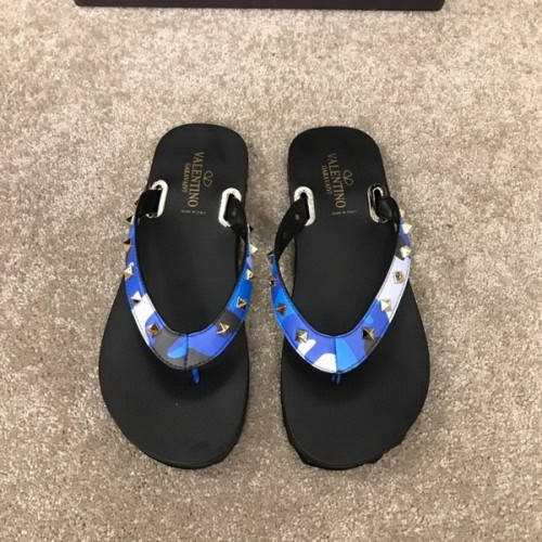 VT women slippers AAA-083